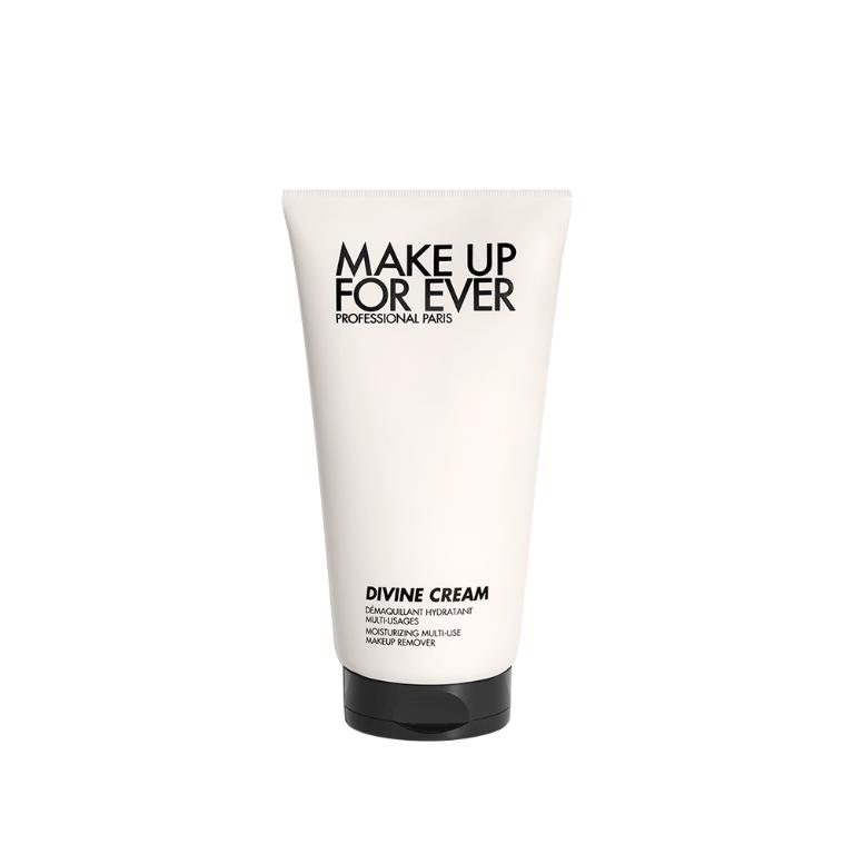 MAKE UP FOR EVER 三效完美冷霜 150ml