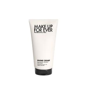 MAKE UP FOR EVER 三效完美冷霜 150ml