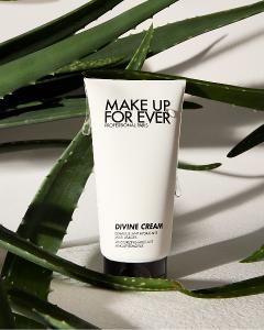 MAKE UP FOR EVER 三效完美冷霜 150ml