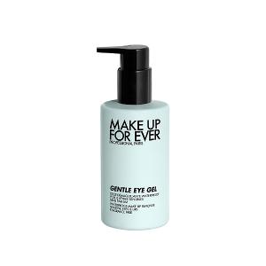 MAKE UP FOR EVER 完美舒緩眼唇卸妝乳 125ml