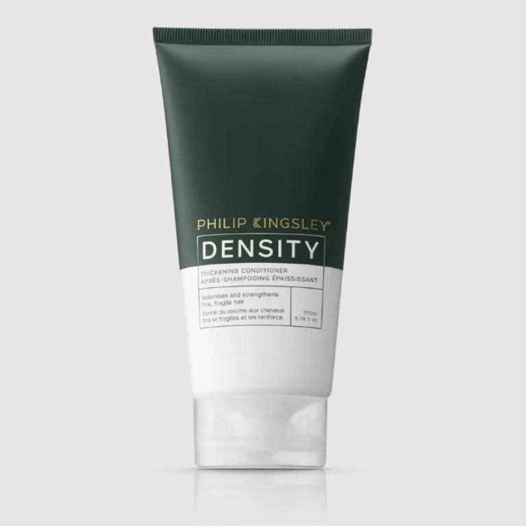 Philip Kingsley菲利浦金斯利 密髮激活護髮劑170ml