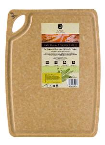 美國SAGE砧板系列#S140912 