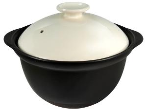 直火燉煮鍋5公升 