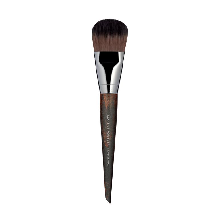 MAKE UP FOR EVER 大型粉底刷 #108