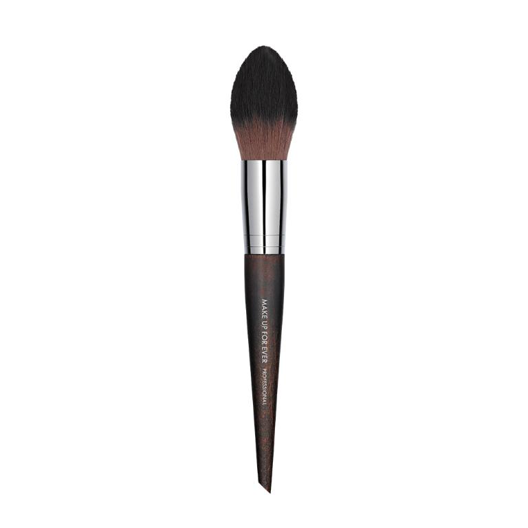 MAKE UP FOR EVER 腮紅刷#160