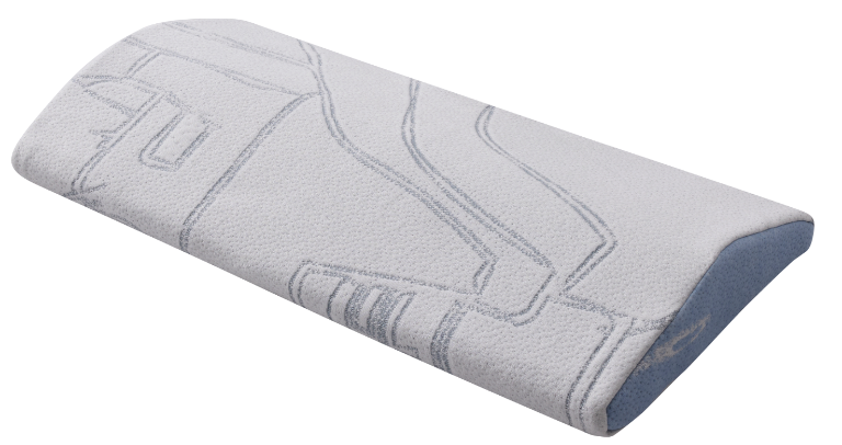 TENDAYS 希臘風情萬用墊(TDS6-PRP)