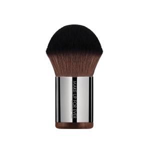 MAKE UP FOR EVER KABUKI 蜜粉刷 #124