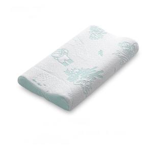 TENDAYs 珊瑚兒童枕(TDKB5-CP5286)