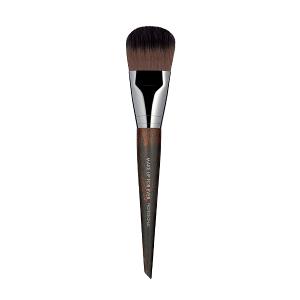MAKE UP FOR EVER 大型粉底刷 #108