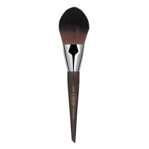 MAKE UP FOR EVER 精準蜜粉刷 #128