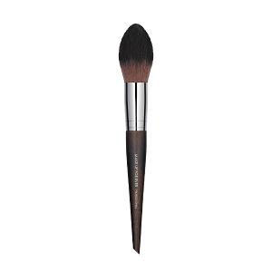 MAKE UP FOR EVER 腮紅刷#160