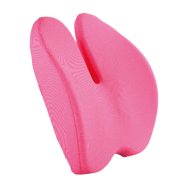 IMAGER-37 舒壓雙背墊