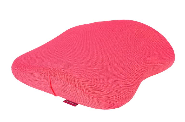 IMAGER-37 全能減壓坐墊