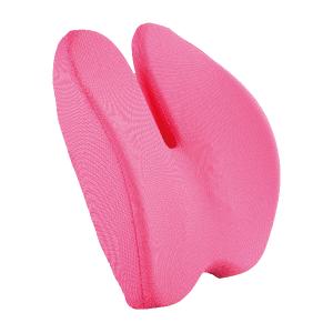 IMAGER-37 舒壓雙背墊