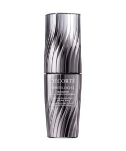DECORTE 黛珂 瑩潤粹白光燦新生精粹 40ml