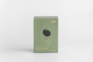 農純鄉 黑豆杜仲茶5盒