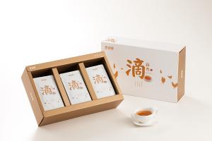 農純鄉 21入滴雞精壹盒