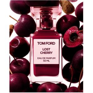 TOM FORD 私人調香系列 LOST CHERRY
