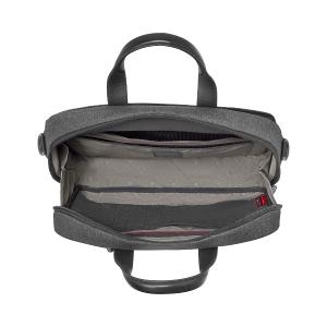 VICTORINOX Architecture Urban2 公事包-灰色