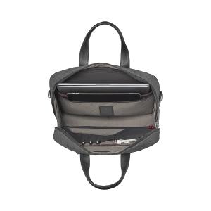 VICTORINOX Architecture Urban2 公事包-灰色