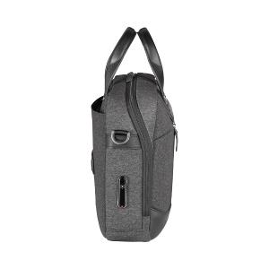 VICTORINOX Architecture Urban2 公事包-灰色