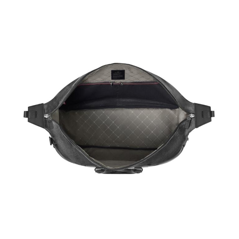 VICTORINOX Architecture Urban2 旅行袋-深灰