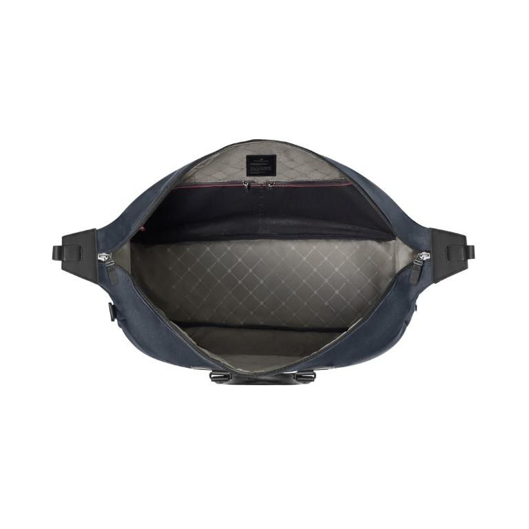 VICTORINOX Architecture Urban2 旅行袋-藍色