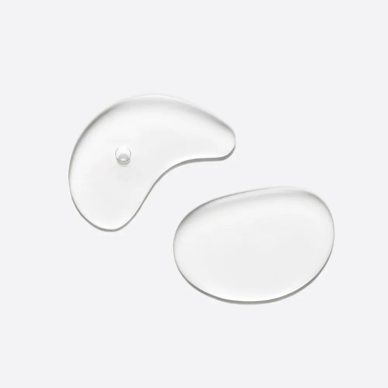 ORIGINS DR.WEIL青春無敵靈芝光潤機能水200ml