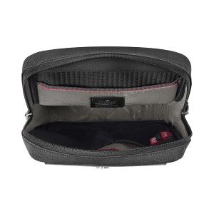 VICTORINOX Architecture Urban2 斜揹袋-深灰