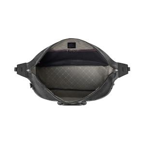 VICTORINOX Architecture Urban2 旅行袋-深灰