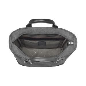 VICTORINOX Architecture Urban2 兩用手提袋-灰色