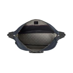 VICTORINOX Architecture Urban2 旅行袋-藍色