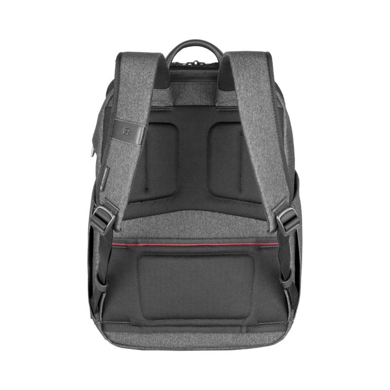 VICTORINOX Architecture Urban2 城市背包-灰色
