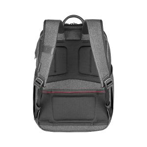 VICTORINOX Architecture Urban2 城市背包-灰色