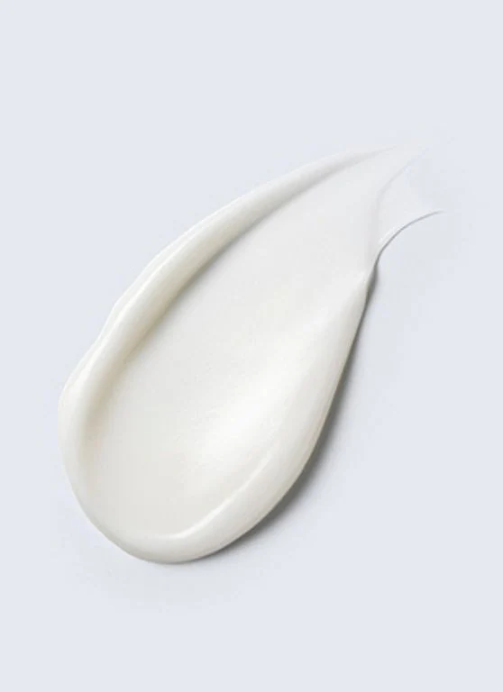 ESTEE LAUDER 雅詩蘭黛 年輕無敵膠原霜75ml