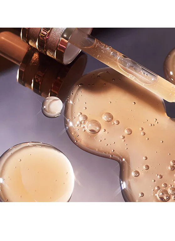 ESTEE LAUDER 特潤超導全方位修護露 50ML