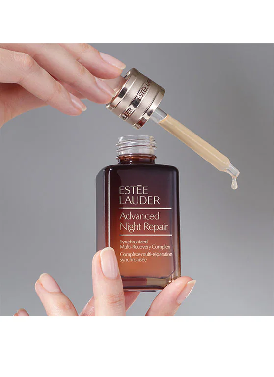 ESTEE LAUDER 特潤超導全方位修護露 50ML