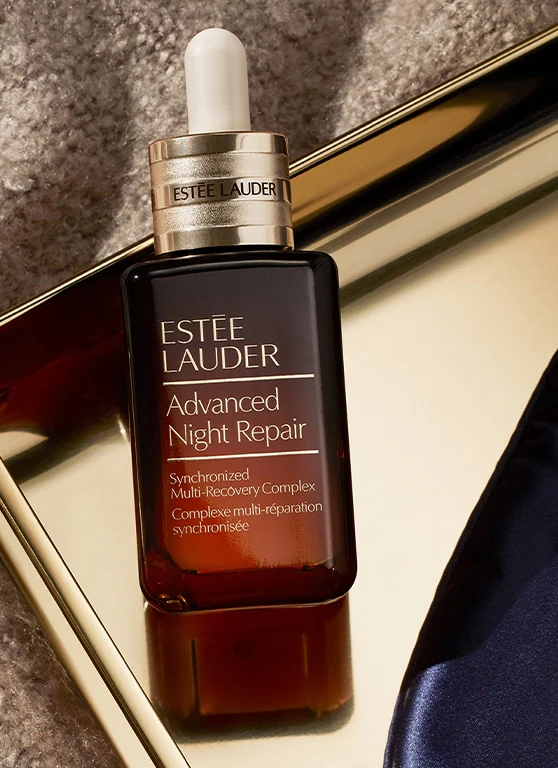 ESTEE LAUDER 特潤超導全方位修護露 50ML