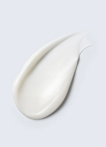 ESTEE LAUDER 雅詩蘭黛 年輕無敵膠原霜75ml