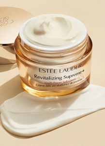ESTEE LAUDER 雅詩蘭黛 年輕無敵膠原霜75ml