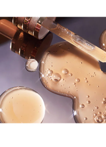 ESTEE LAUDER 特潤超導全方位修護露 50ML