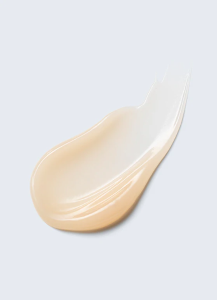 ESTEE LAUDER 雅詩蘭黛 特潤全能修護亮眼霜15ml