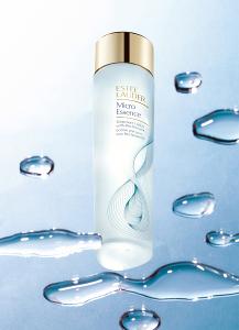 ESTEE LAUDER 雅詩蘭黛 微分子肌底原生露100ml