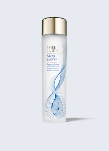 ESTEE LAUDER 雅詩蘭黛 微分子肌底原生露200ml