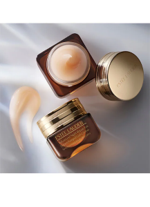 ESTEE LAUDER 雅詩蘭黛 特潤全能修護亮眼霜15ml