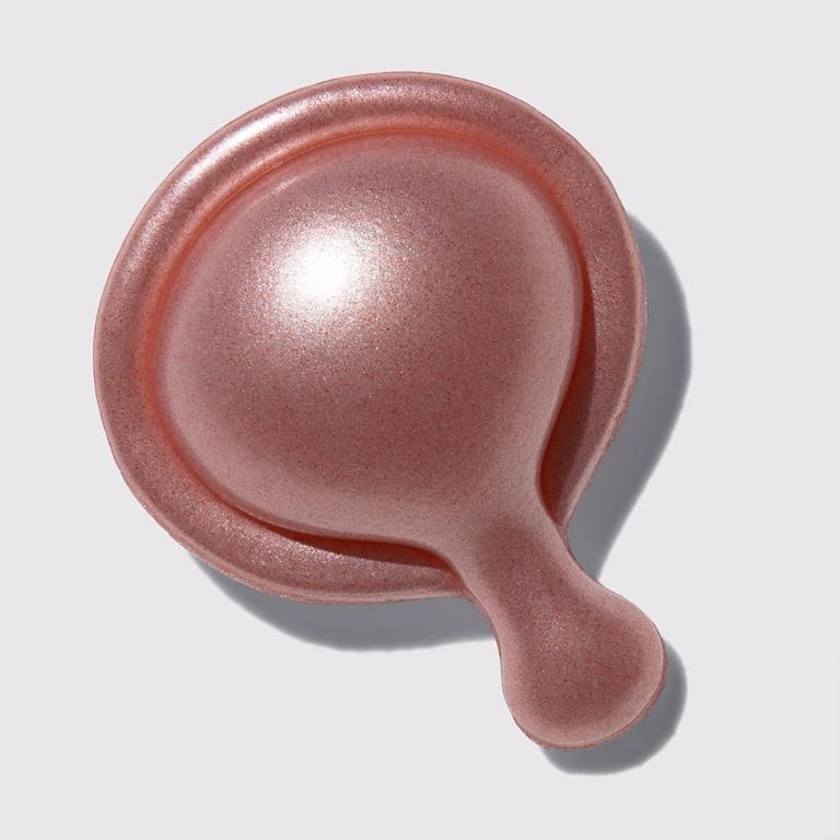 Elizabeth Arden 伊麗莎白雅頓 HPR玫瑰金抗痕膠囊 60顆