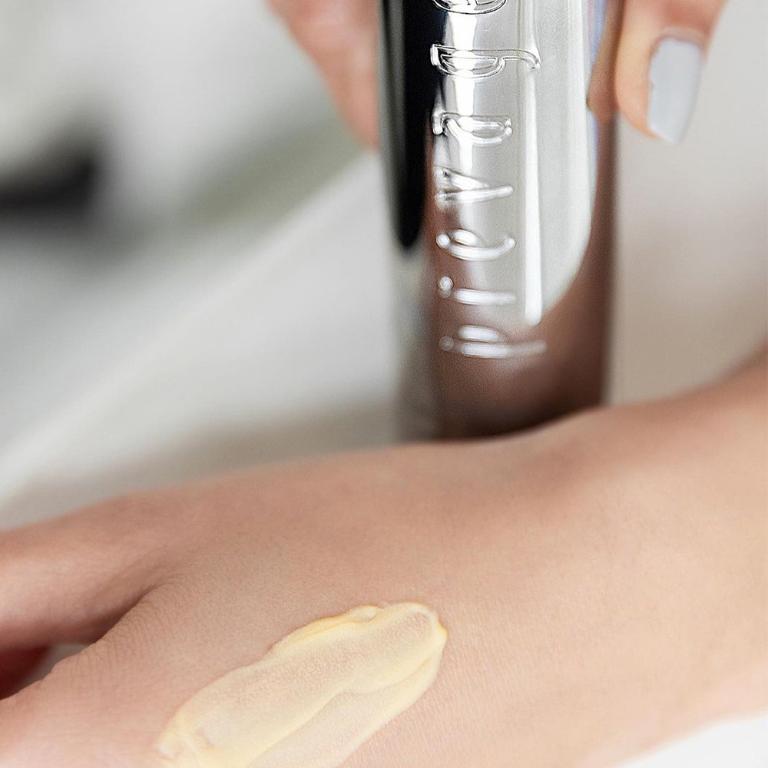 Elizabeth Arden 伊麗莎白雅頓 艾地苯高效橙燦精華2.0 50ml