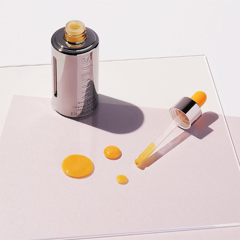 Elizabeth Arden 伊麗莎白雅頓 艾地苯奢華肌密精粹30ml