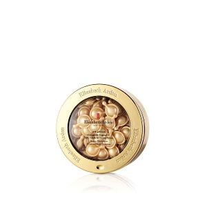 Elizabeth Arden 伊麗莎白雅頓 超進化黃金導航膠囊 60顆