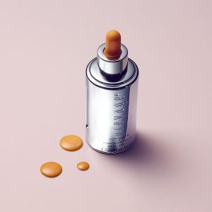 Elizabeth Arden 伊麗莎白雅頓 艾地苯奢華肌密精粹30ml